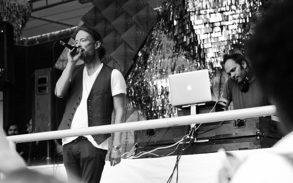 atoms-for-peace-estrena-video-para-ingenue-sound-vision