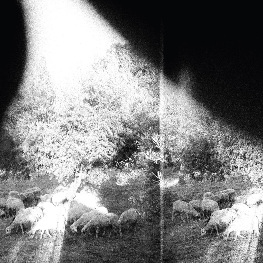 godspeed-you-black-emperor-y-el-primer-adelanto-de-su-nuevo-lp