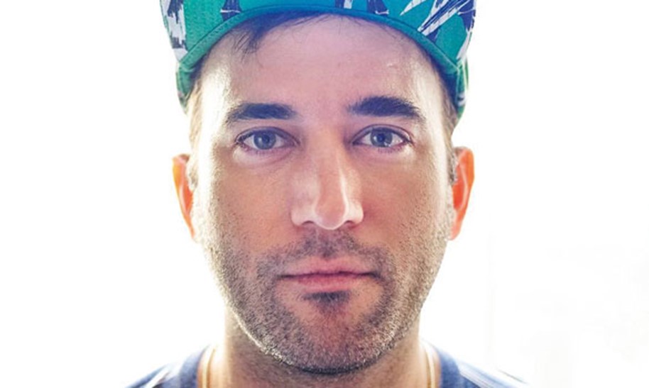 videos de sufjan stevens visions of gideon