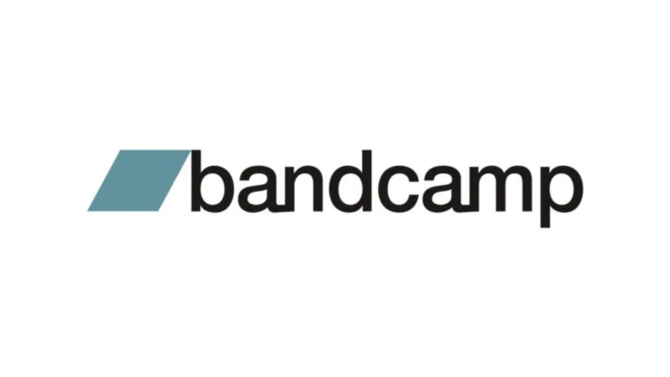 Bandcamp nuevamente solidaria con causas justas: donará ganancias este