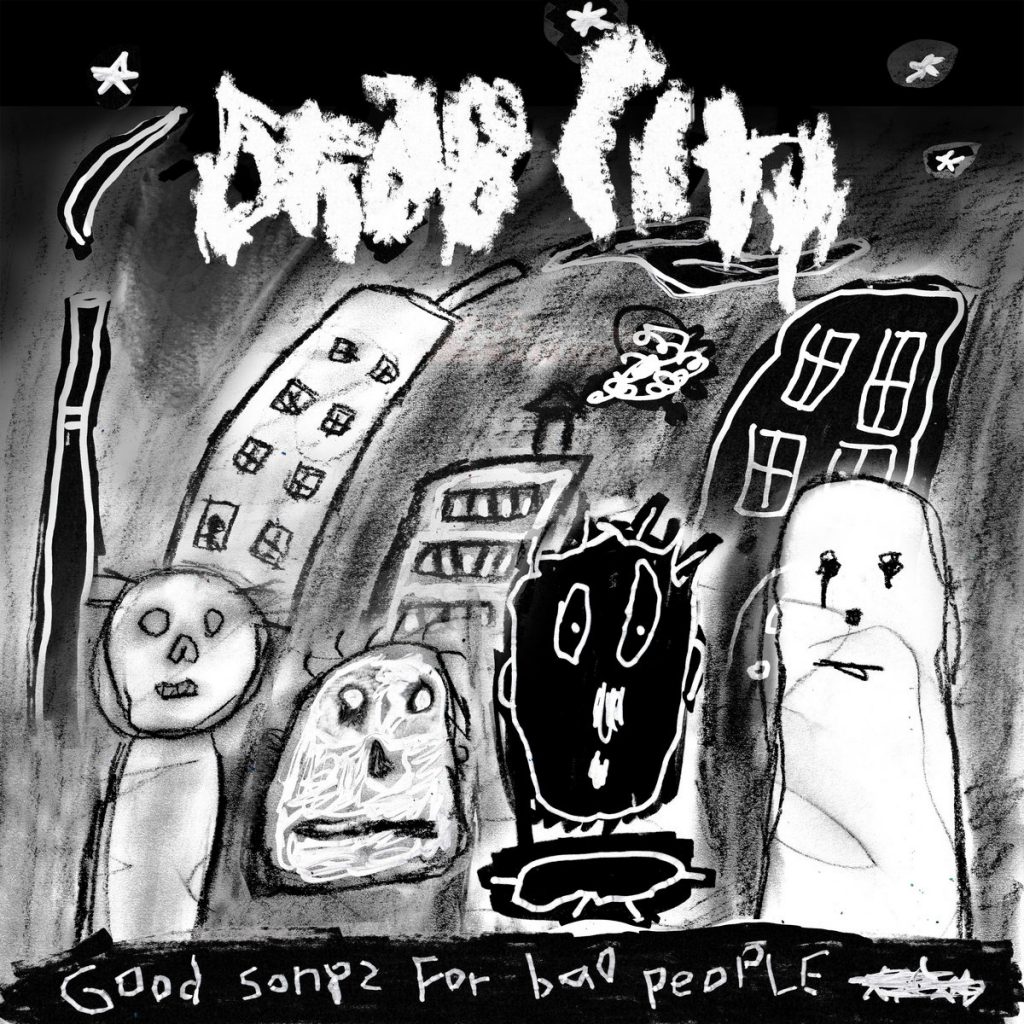 rese-a-good-songs-for-bad-people-drab-city-sound-vision