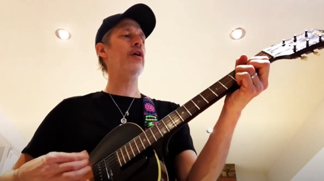 songbird oasis andy guitar songbird oasis andy guitar