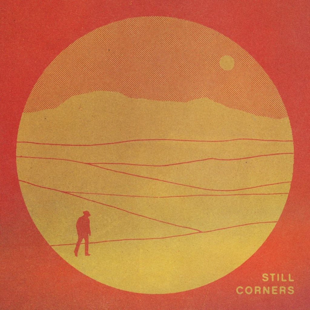 [RESEÑA] The Last Exit Still Corners Sound & Vision