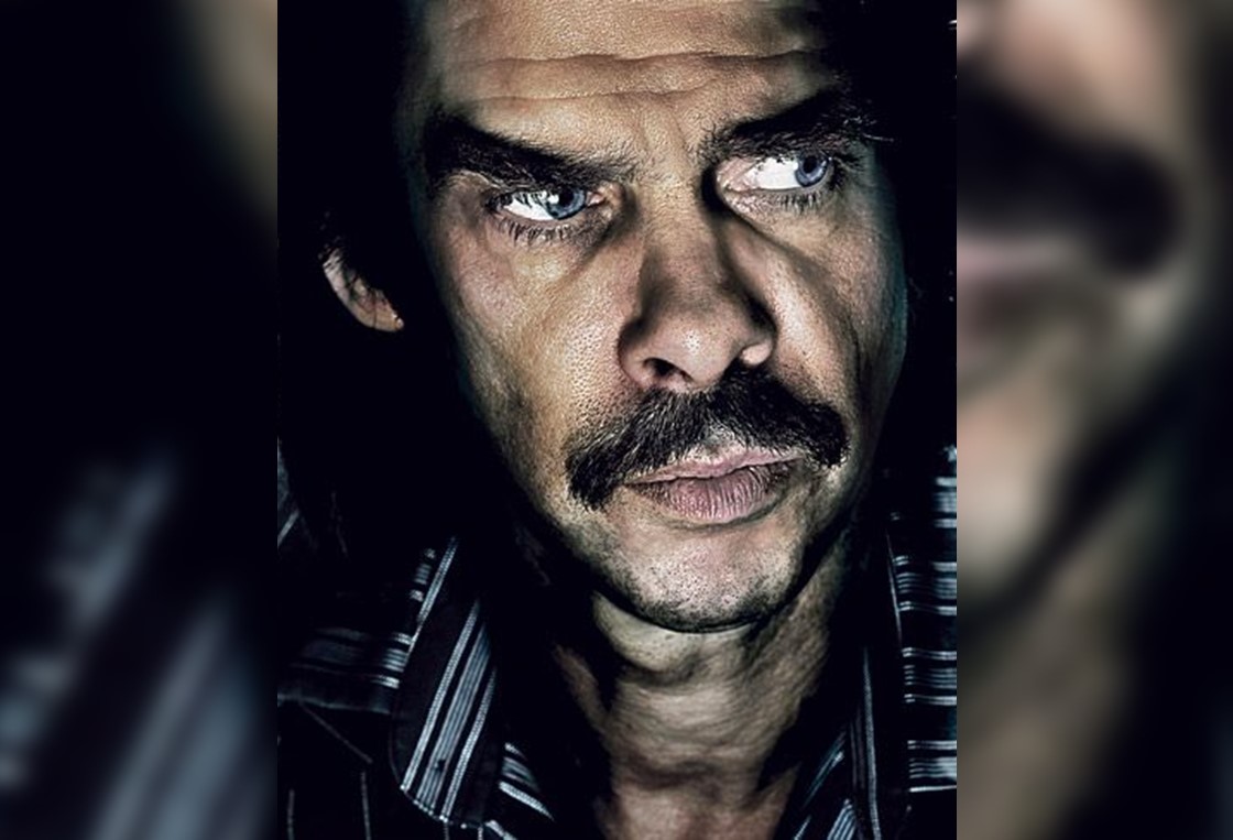 Nick Cave and the Bad Seeds comparte nueva canción inspirada en un ...