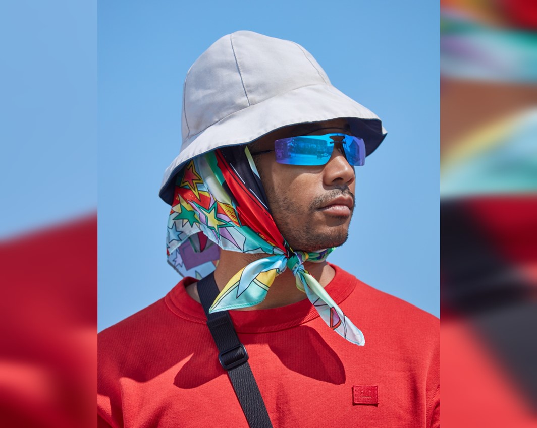 Toro y Moi anuncia nuevo álbum y estrena el single-video 